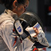 Maria Calderon Photo 33