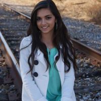 Hanna Brown Photo 10