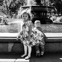 Virginia Smith Photo 6