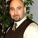 Rick Trevino Photo 10