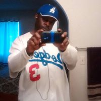 Ronnie Poole Photo 24