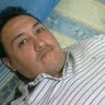 Victor Molina Photo 24