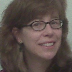 Christine Richter Photo 18