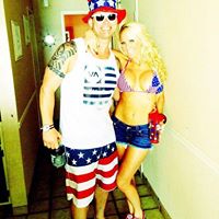 Kristina Gross Photo 7