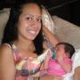 Liliana Fernandez Photo 31