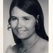 Sherry Morris Photo 42