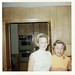 Jean Tarrant Photo 8