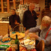 Roger Swain Photo 29
