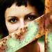 Christie Greene Photo 32