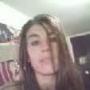 Carla Scott Photo 6