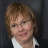 Barbara Read Photo 1