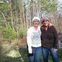 Kathy Atkins Photo 9