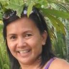 Susan Ramirez Photo 26
