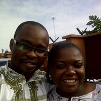 Ola Martins Photo 8