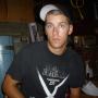Jon Potts Photo 23