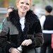 Susan Watkins Photo 12