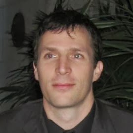 Paul Phillips Photo 32