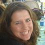 Candice Peterson Photo 32