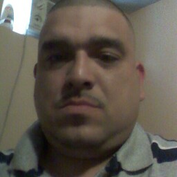 Jay Guevara Photo 17