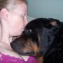 Holly Connors Photo 27