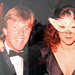Carolyn Lewis Photo 9