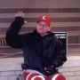 Richard Burgin Photo 6