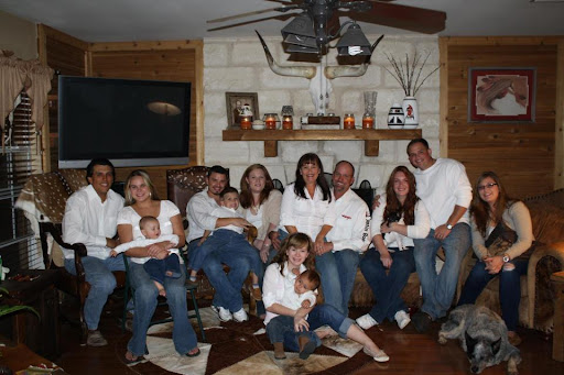 Cynthia Hawkins Photo 37