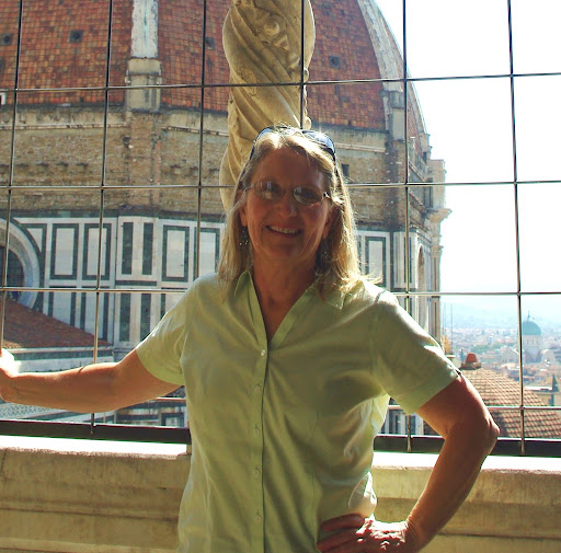Mary Cummings Photo 34