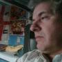 Charles Chalmers Photo 11