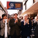 Juan Jara Photo 21