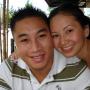 Uyen Pham Photo 26