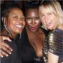 Elaine Jackson Photo 20