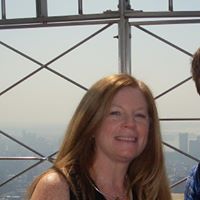 Diane Patterson Photo 46