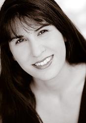 Sarah Rodriguez Photo 20