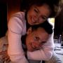 Anthony Albano Photo 12