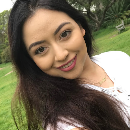 Ivette Rodriguez Photo 8