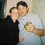 Thomas Masters Photo 9