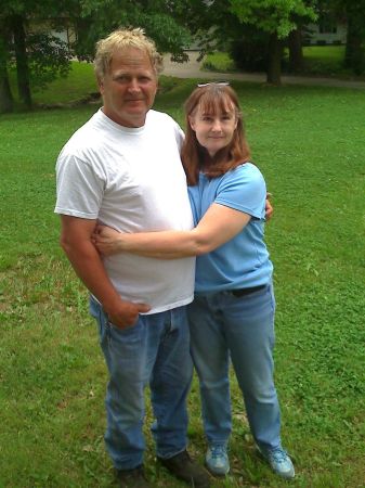 Doris Williams Photo 31