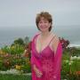 Lana Olson Photo 7