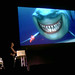 Mark Walsh Photo 56