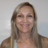 Paulette Elmore Photo 4