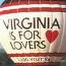 Virginia Collier Photo 1