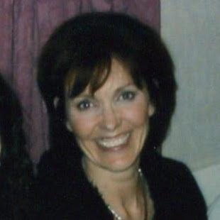 Heather Kilgore Photo 28