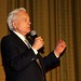 Robert Osborne Photo 36
