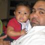 Henry Ocasio Photo 5