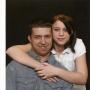 Joseph Poole Photo 16