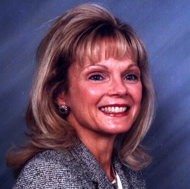 Mary Foley Photo 30