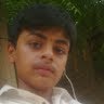 Hasnain Hashmi Photo 8