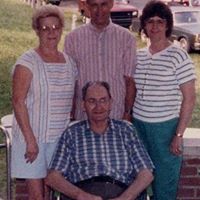Carolyn Watkins Photo 18
