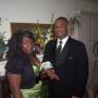 Charles Conner Photo 39